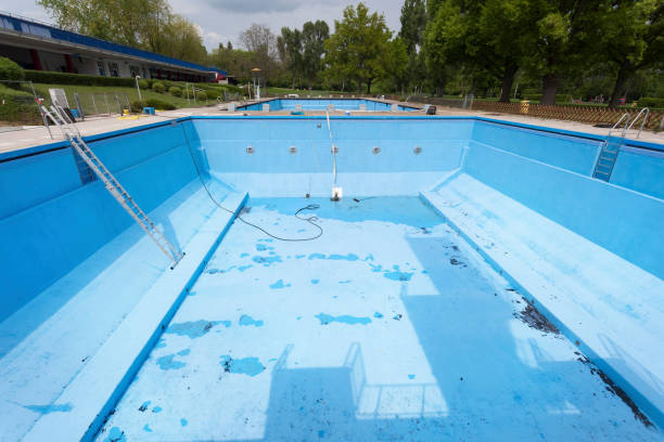 Best Fire Damage Restoration  in Clinton, WI